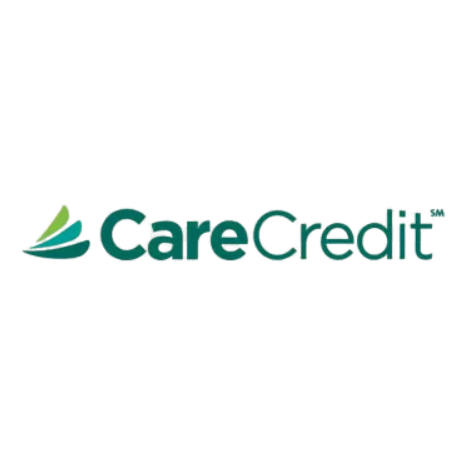 CareCredit