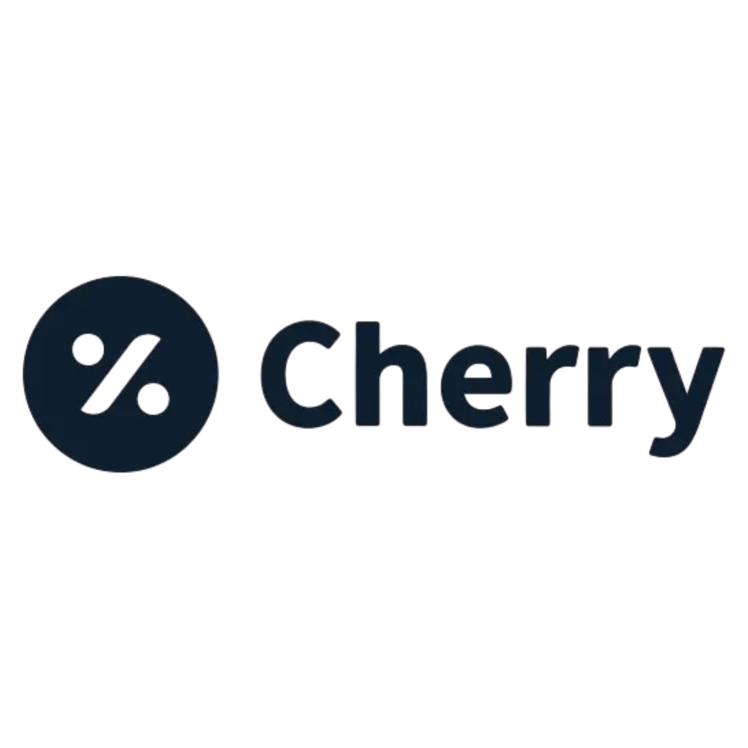 Cherry Financing