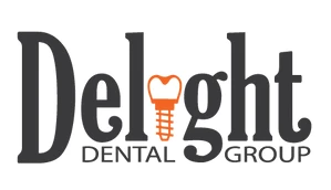 Delight Dental Group